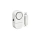 thumbnail image 1 of Alarma Venta - Puertas, 1 of 3