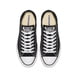 thumbnail image 3 of Zapatilla Kids All Star Negro Converse, 3 of 4