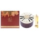 thumbnail image 1 of Perfume Al Haramain Shaza Dhahab Oudh Maal Attar EDP 75ml, 1 of 3