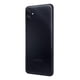 thumbnail image 3 of Smartphone Galaxy A04e 4G 32GB Negro, 3 of 7