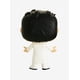 thumbnail image 2 of Figura de colección Funko Pop! Rockea a los Backstreet Boys, Kevin., 2 of 2
