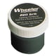 thumbnail image 2 of Compuesto de Pulido Wheeler Grano 220 Pasta Abrasiva 30 ml, 2 of 4