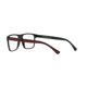 thumbnail image 5 of Gafas de sol Emporio Armani EA4115 con 2 clips de 54 mm, 5 of 7