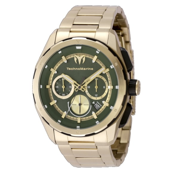 Reloj Technomarine TM-318095 Hombres