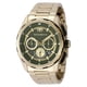 thumbnail image 1 of Reloj Technomarine TM-318095 Hombres, 1 of 3