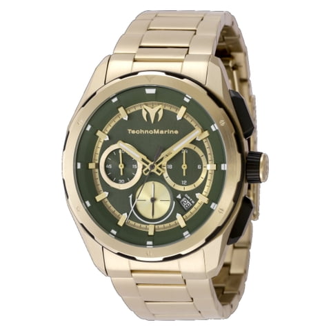 Reloj Technomarine Tm-318095 Hombres