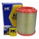 thumbnail image 1 of Kit Filtro Aceite Aire Para Jeep Patriot 2 4 2007 2014, 1 of 3