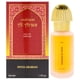 thumbnail image 1 of Perfume Swiss Arabian Mukhalat Al Arais EDP 50 ml para unisex, 1 of 1