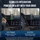 thumbnail image 3 of Difusor Inteligente De Aromatizante Para Auto Con 12 Repuestos, 3 of 8