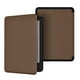 thumbnail image 1 of Funda para Kindle Paperwhite4 GANGXUN de Cuero PU Duro, Cierre Magnético y Protección Total, 1 of 6