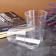 thumbnail image 5 of Set Vasos Desechables Vaso Plastico Vasos Acrilicos 210 Ml, 5 of 9