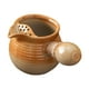 thumbnail image 1 of Accesorios De Té De Interior Portátiles Para El Hogar, Casa De Té, Regalo Para Amantes Del Té, 1 of 3