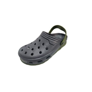 Vinnys Outlet - Sandalia De Playa Hombre