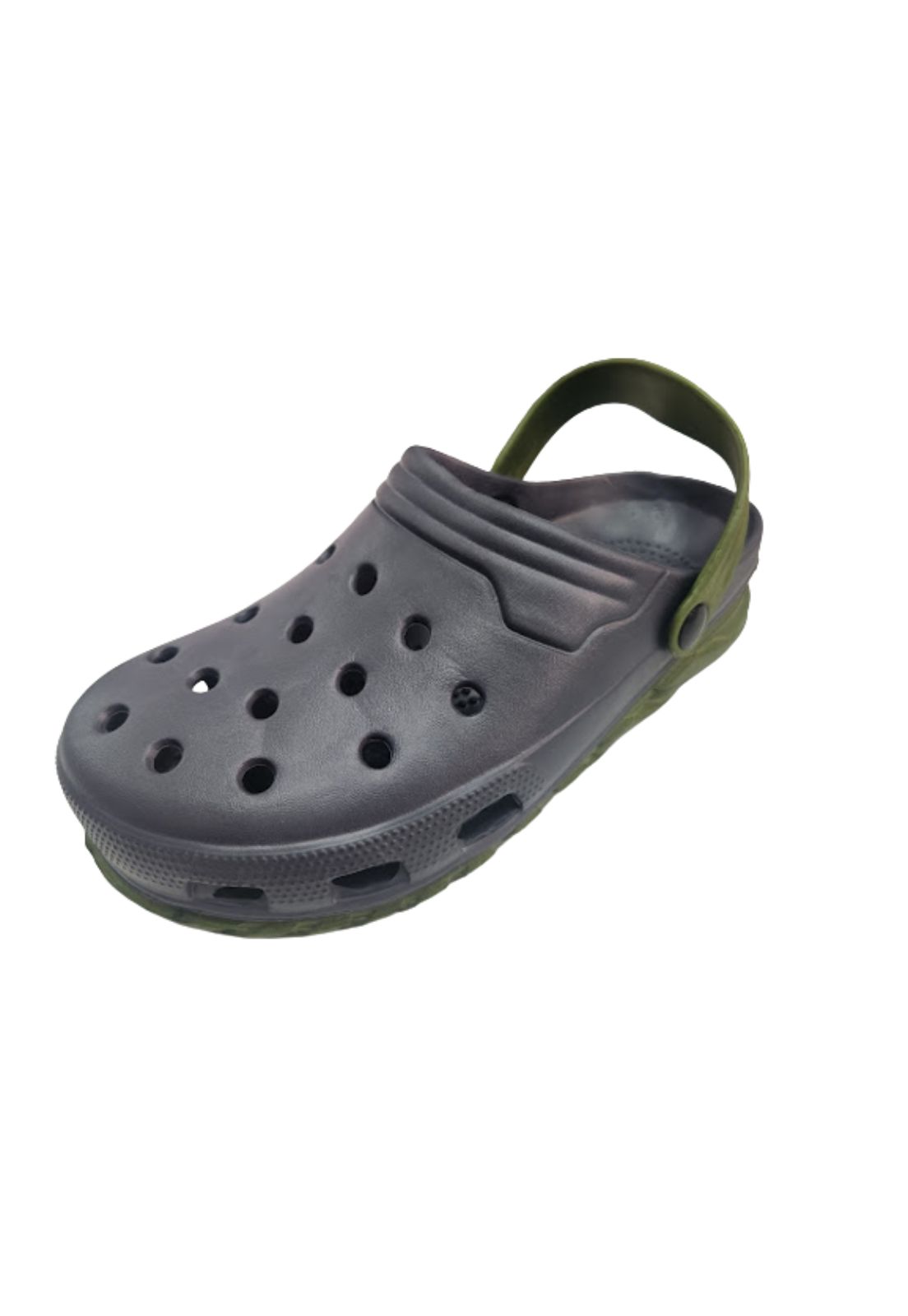 Vinnys Outlet - Sandalia De Playa Hombre