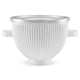 thumbnail image 2 of Accesorio para hacer helados KitchenAid, batidora de pie, 2 litros, color blanco, 2 of 8