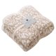 thumbnail image 1 of Manta Ultra Suave MH MYLUNE HOME 127 cm Leopardo Khaki, 1 of 9