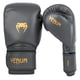 thumbnail image 1 of Guantes de boxeo Venum Contender 1.5 Grey Gold 400g, 1 of 3