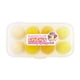 thumbnail image 1 of Pack de 8 Esponjas de Maquillaje Chick s, 1 of 3