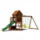 thumbnail image 2 of Centro De Juego Atlantis, 2 of 2