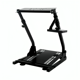 thumbnail image 3 of Soporte Volantes Para Thrustmaster, Fanatec, Logitech G29, 3 of 3