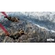 thumbnail image 4 of Videojuego ACTIVISION Call of Duty Modern Warfare PS4, 4 of 9