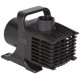 thumbnail image 1 of Bomba Atlantic TT4000 Eficiente para Estanque y Cascada, 1 of 4