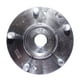 thumbnail image 3 of Maza Rueda Hyundai Tucson 2.7 Jm 2005 2009, 3 of 3