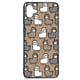 thumbnail image 1 of Carcasa Funda Para SAMSUNG A04 Diseño 275, 1 of 3