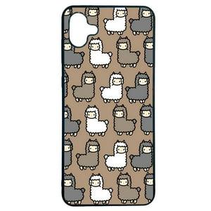 Genérico - Carcasa Funda Para Samsung A04E Diseño 275