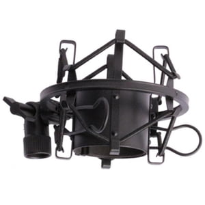 Soporte Para Microfono Condensador K Acoustic K 122