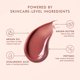thumbnail image 3 of Bálsamo labial Moroccanoil Vanilla Date 15 ml, 3 of 9