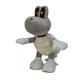 thumbnail image 3 of Juguete Peluche Dry Bones 20cm Gris Mario Bros, 3 of 4