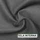 thumbnail image 2 of Pantalón Buzo Training Ruppell Unisex, 2 of 3