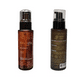 thumbnail image 3 of 2 Serum Elixir Keratina Argan MARINA VITAL, 3 of 3