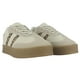 thumbnail image 5 of Zapatilla Mujer Chalada Caju-1 Beige Urbano, 5 of 8