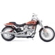 thumbnail image 5 of Motocicleta Maisto 2014 Harley Davidson CVO Breakout 1:12, 5 of 7