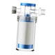 thumbnail image 5 of Filtro De Agua, Ahorro De Agua, Purificador De Agua De Repuesto, Filtro De Fregadero A Prueba De Salpicaduras, 5 of 5