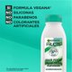 thumbnail image 2 of Acondicionador Garnier Fructis Hair Food Aloe Vera, 2 of 5