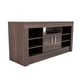 thumbnail image 2 of Rack TV 50 Romazino Café Oscuro 2 Puertas, 2 of 3