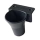 thumbnail image 4 of Base de Colocación Soporte para Destornillador Eléctrico Taza de Almacenamiento Duradera, Percha Portátil para Herramientas Eléctricas de Jardín Estan, 4 of 5