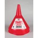 thumbnail image 1 of Embudo Little Giant, fácil de llenar, resistente a la corrosión, 473 ml, 1 of 1