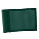 thumbnail image 3 of Bandera De Golf De Color Sólido 9 65 De Largo X 5 9 De Alto Banderas Para Putting En Greens De Patio, 3 of 5