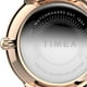 thumbnail image 5 of Reloj Timex Mujer TW2U19000, 5 of 5