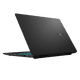 thumbnail image 2 of Notebook Gamer Asus V16 V3607VM-DS79 con Intel Core Ultra 7, 32GB y 1TB SSD, Video dedicado, 2 of 4