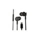 thumbnail image 2 of Audífonos Aiwa Aw-i30tc In-ear Tipo C, 2 of 2