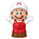 thumbnail image 1 of Figura De Juguete My Mario Fire Mario 7 Cm, 1 of 3