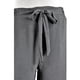 thumbnail image 1 of Pantalon Palazzo Mujer Tipo Lino Casual Semi Formal Tiro Alto 106, 1 of 5