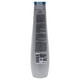 thumbnail image 2 of Champú Con Dosis De Queratina Biolage De Para Unisex - Champú De 13,5 Oz, 2 of 3