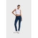 thumbnail image 4 of Jeans Mujer Castilla Azul, 4 of 4