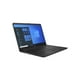 thumbnail image 3 of Notebook HP 255 G8 Ryzen 5 5500U 8GB 256 GB SSD 15.6" W11H, 3 of 4